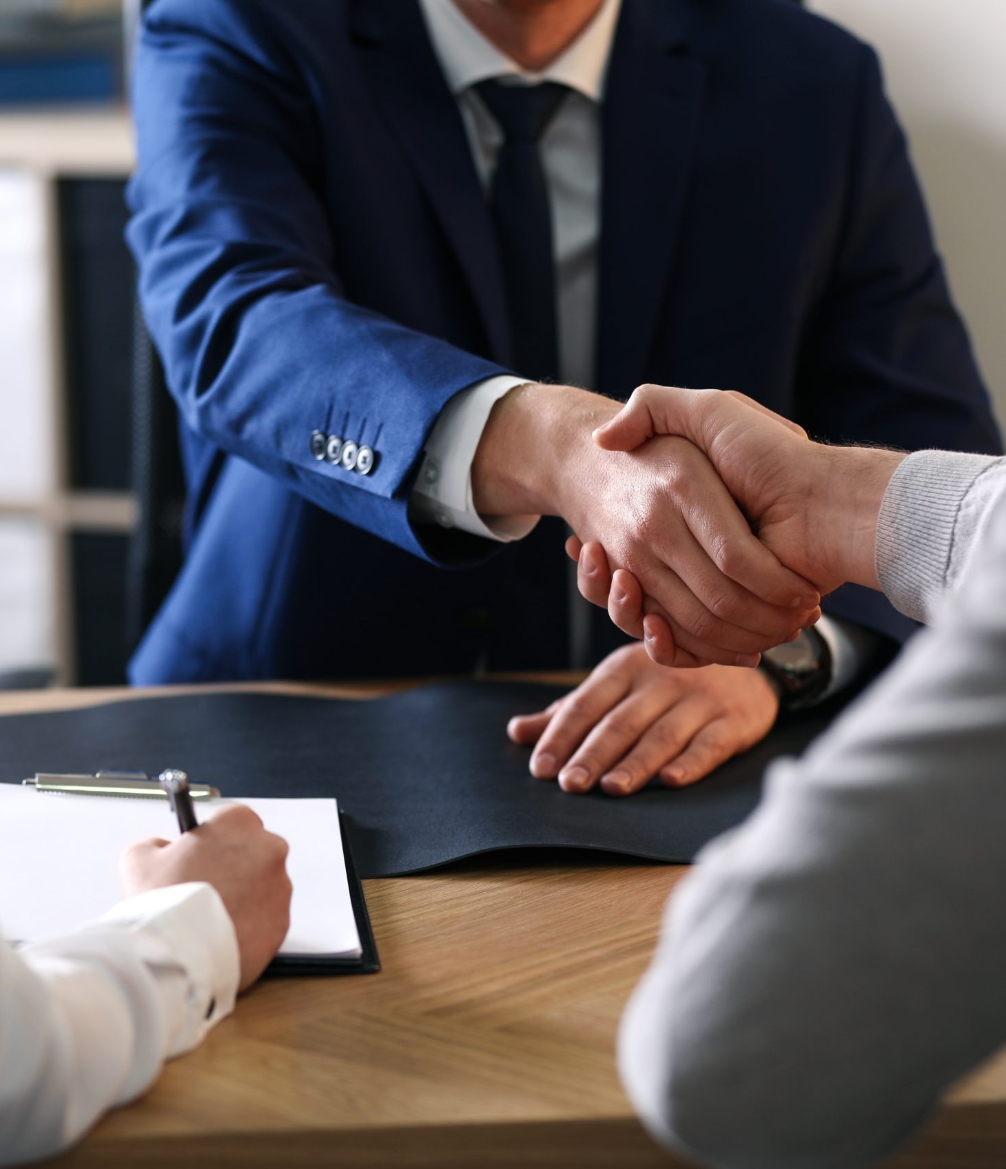 attorney-handshake cropped attorney-handshake cropped