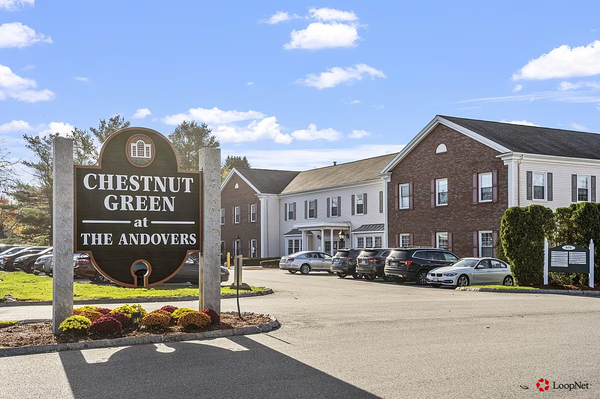 575turnpikestreetnorthandover-chestnutgreenbuilding