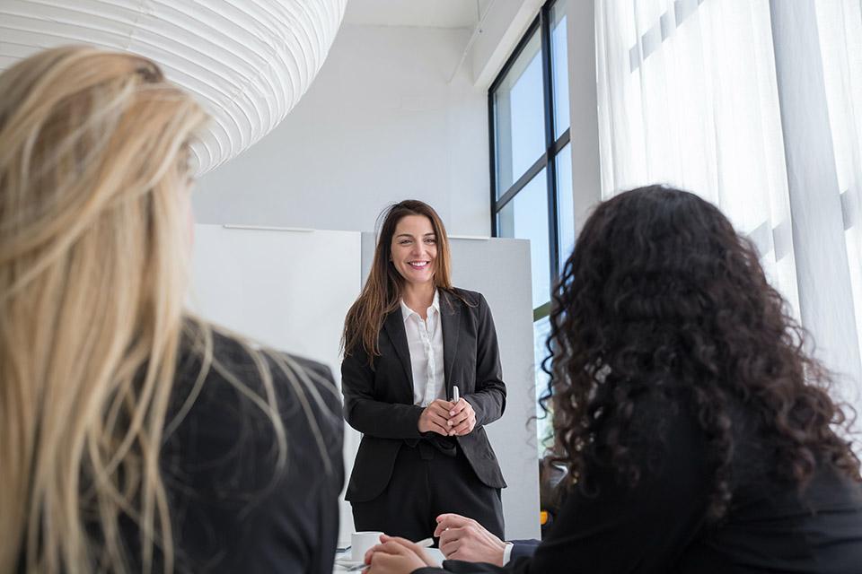 attorneys-condo-law attorneys-condo-law